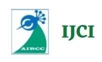 IJCI